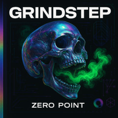 Grindstep