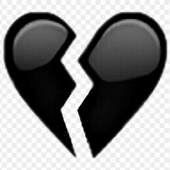 fix your #heart...(@silentboycries x @gothamcityy_1)#healingprocess