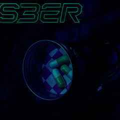 𝐒𝟑𝐄𝐑 𝐈𝐍 - //𝐌𝐄𝐃𝐄𝐋𝐋𝐈𝐍// 𝐓𝐇𝐄 𝐕𝐎𝐈𝐃 𝐓𝐀𝐋𝐊𝐒 𝐁𝐀𝐂𝐊
