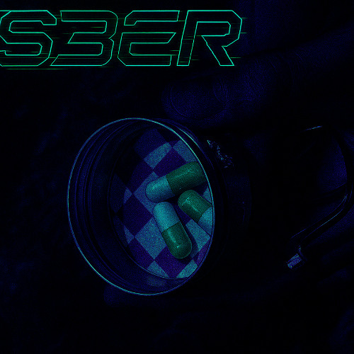 𝐒𝟑𝐄𝐑 𝐈𝐍 - //𝐌𝐄𝐃𝐄𝐋𝐋𝐈𝐍// 𝐓𝐇𝐄 𝐕𝐎𝐈𝐃 𝐓𝐀𝐋𝐊𝐒 𝐁𝐀𝐂𝐊