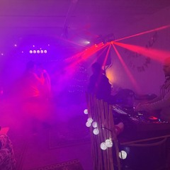 House/EDM/Harddance mix 04/2025