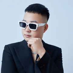 HAY VE DAY BEN ANH - HUNG BEA REMIX ( VAVH FIX )