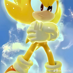 lulshaun😹💫👏👏