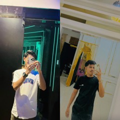 FUNKOT MIXTAPE ABOSTARSS X ABOL 2025