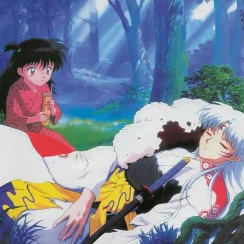 shinobi lite - Memories