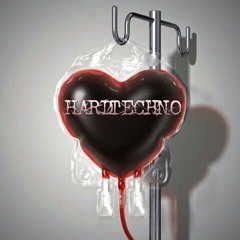 Hardtechno/Schranz