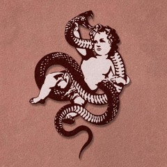 Eminem & Royce da 5'9" Type Beat | HAVOC (FREE FOR PROFIT)