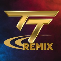 NGƯỜI BÊN GỐI VÀ NGƯỜI TRONG TIM - DUCK REMIX x TTM Music