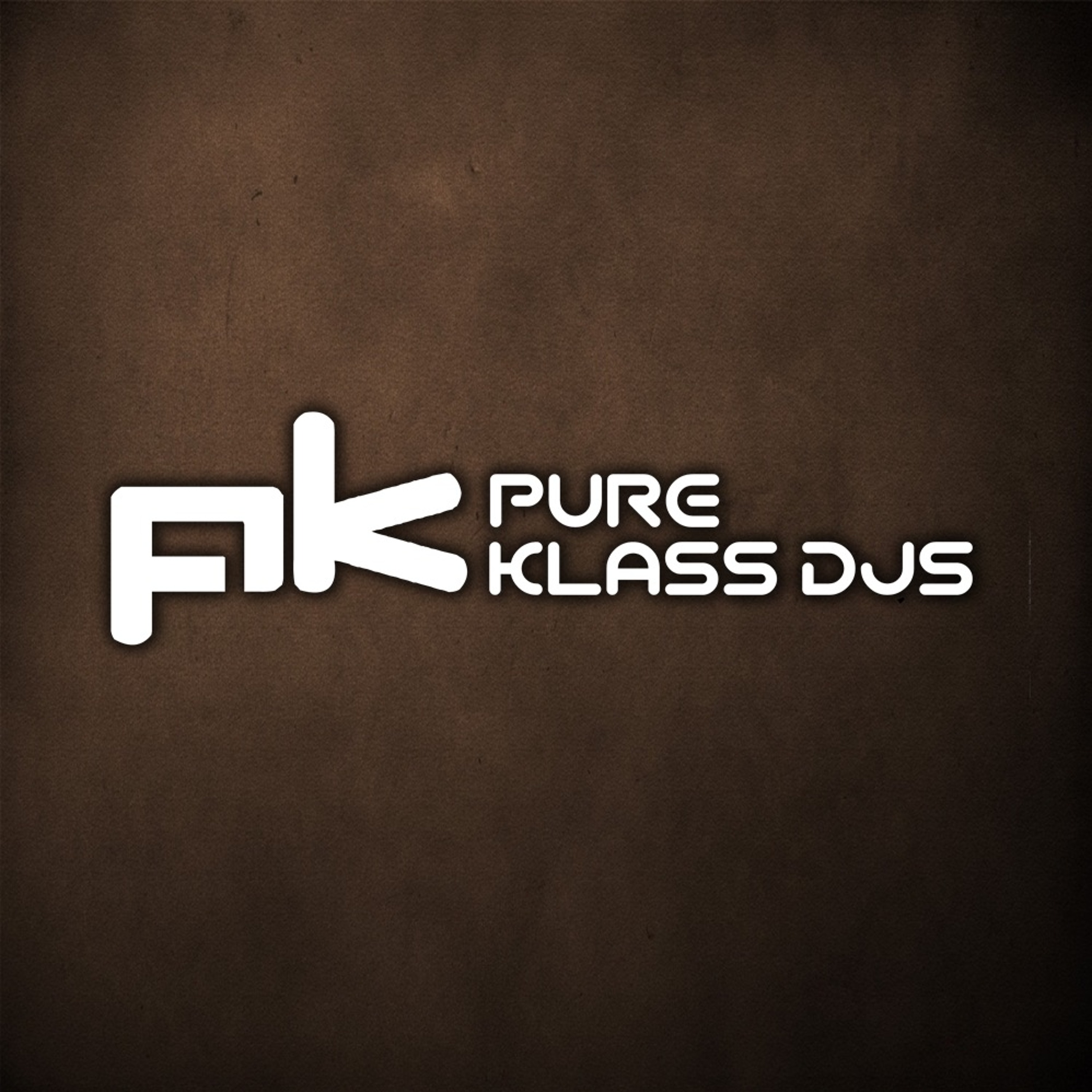 PURE KLASS DJs