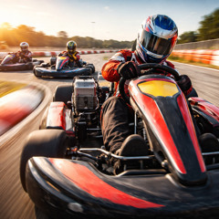 I DONT WANT TO FALL IN LOVE