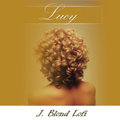 LUCY
