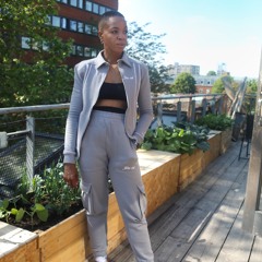Never Skip Radio w/ Emmavie - June 2021