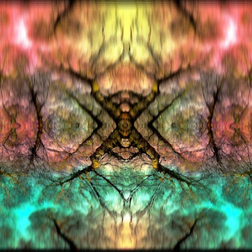 Fast Dreams - 220 [Preview]
