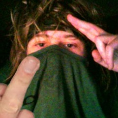 CepRap - Kuksy (Instrumental)