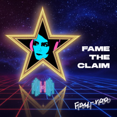 Fame the claim