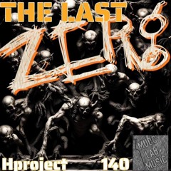 HProject - The Last Zerg