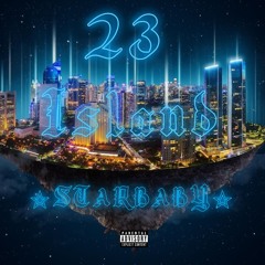 23 ISLAND