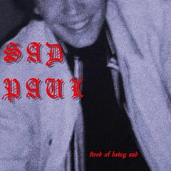 ten minutes older : the crisis