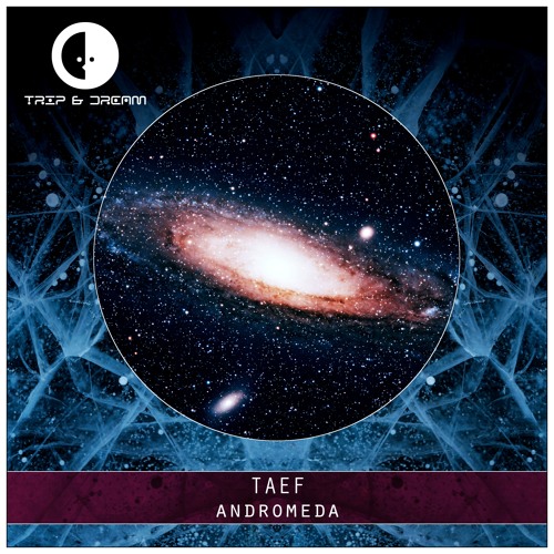 TAEF - Andromeda