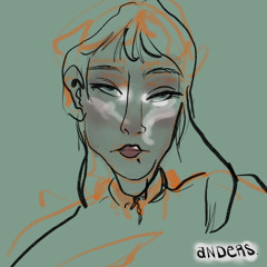 anders