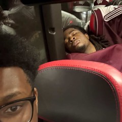 team umizoomi @riqcore