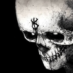 yvm3 x Yakz - serpents (GVNDUBZ REMIX)