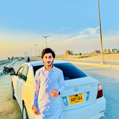 Farsi Song remix 2021