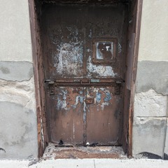 Penance