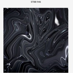 STBB #946 Hosted by Ladz
