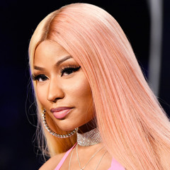 HIP HOP PARTY MIX ~ Nicki Minaj, Future, Gucci Mane, Migos, POP SMOKE, Fat Joe, Tyga, Drake & More