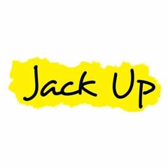 Singles, Remixes, Edits, Mash-Up