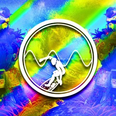 O N I I C H A N - Gundam Wave