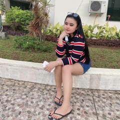 PIE PIE !!!! REQ(SONYA REISA) #OYONGX