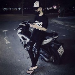 NHẠC REMIX THÁI HOÀNG  FULL TRACK NHẠC REMIX DJ THÁI HOÀNG  NONSTOP 2024 BAY PHÒNG BASS CỰC MẠNH