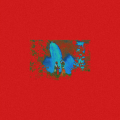 Yimmy / Tayc  x Kurukku Siruthavlea (Prito Remix)