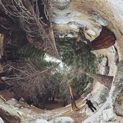 Make Your Move - Remix