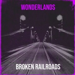 Wonderlands
