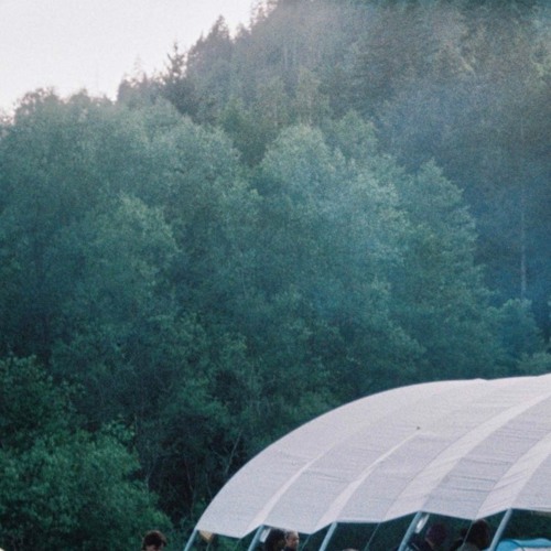 DJ Blech + DJ Gerhardt + Riin — KuH 2024