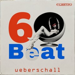 Ueberschall - 60s Beat