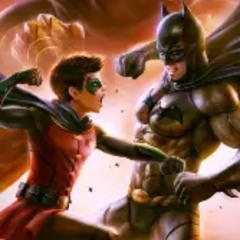 take this belt_2  @prodbycario @Nitro #philly