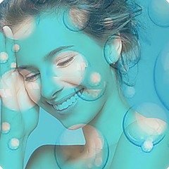 LUZ  AL FINAL DEL TUNEL PASADO EL PEAJE