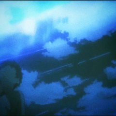 *FREE* PHONK 🔔 TYPE BEAT - "NIGHT" 🌆 [BPM: 170] (prod. Natalshee_)