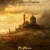Artwork for The Dance Of Kashani