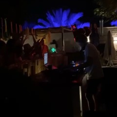 éner - contapes minifest