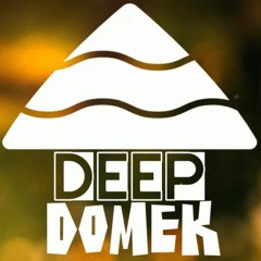 Urszula I Budka Suflera - Dmuchawce, Latawce, Wiatr (Deep Domek Remix)