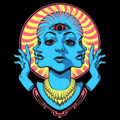 SHAMBHU - Trance ( REMIX ) | by VN:LN