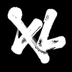 Humble (MacMix)