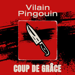 Écoeuré