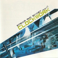 Stakka and Skynet - Black Monday (Stakka And Skynet).mp3
