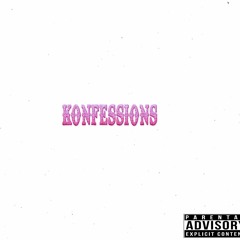 Konfessions